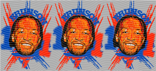 16oz Latest Bestseller-C 4476